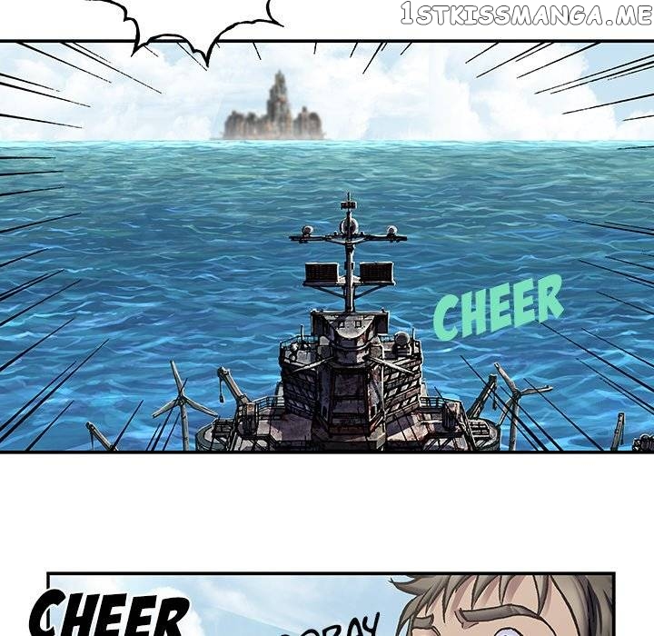 Leviathan, Chapter 153 image 105